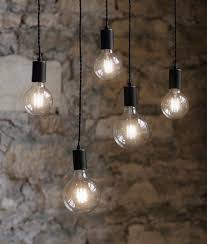 $12.99 12.99 $ online only! Bare Flex Pendants With Hook 3 Or 5 Light