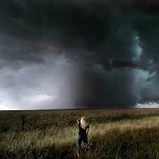 21 hours ago · a confirmed tornado swept through the bensalem/trevose area in bucks county, leaving six people injured. Tornados Tornadojager Tornados Naturgewalten Natur Planet Wissen