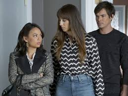 Maybe you would like to learn more about one of these? Spencer Hastings Fashion Clothing Style Pradux
