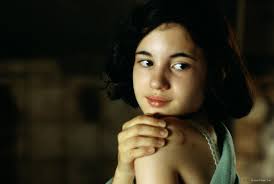 Pan S Labyrinth 2006 Photo Gallery Imdb Labyrinth Tattoo Labyrinth Birthmark