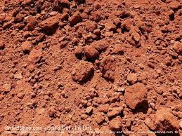 Fill dirt delivery, where to buy fill dirt. Fill Dirt