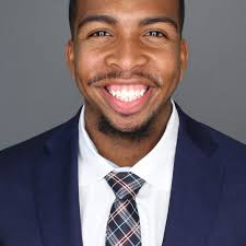 Graduate Student Directory