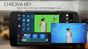 Iphone 5 samsung galaxy frames feature phone smartphone mobile phone accessories avg antivirus for android, black border mobile phone, black samsung galaxy smartphone, border, gadget, rectangle png. The 16 Best Video Editing Apps You Must Use In 2018