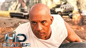 In an announcement recently made from the official fast and furious 9 twitter account, the decision has been made to postpone the movie's debut until april 2021. Fast And Furious 9 Release Date In India Worldwind America Usa Australia China