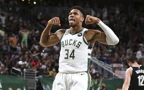 Michael finley emerges as candidate to run mavericks. Rzrosmrggahwvm