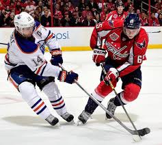 Hopefully he will score for me. Edmonton Oilers On Instagram Game Day The Oilers Open A Five Game Road Trip Tonight In Washington At 5pm Mt Edmvswsh Oilers Edmonton Oilers Road Trip