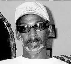 Michael LEWIS Obituary (2014)