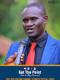 Pastor and Martha Videos