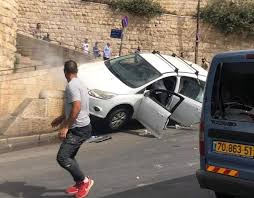 אחרי שעה נסיעה הגענו אל לינץ. Qahkghishukfam