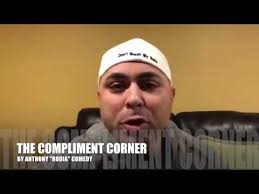 550 s rosemary ave #250. Compliment Corner By Anthony Rodia Comedy Ø³Ù„Ø·Ù†Ø© Ø¹Ù…Ø§Ù† Vlip Lv