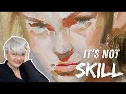 Diane McGowan (dianeducks)