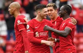 Add tv to your broadband. Liverpool Find Liverpool Latest News Watch Liverpool Videos Bein Sports