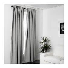 Furniture Home Furnishings Find Your Inspiration In 2020 Block Out Curtains Ikea Curtains Curtains Living Room