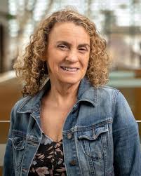 Urban Forestry Is Having its Moment