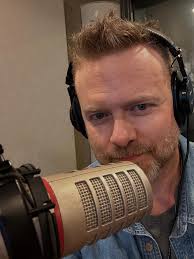 Another new project with @spoke612productions & Ameren Illinois! 💡 Ameren  Illinois' commitment to innovating new technology, like the smart power  strip, makes energy savings easy — and smart. This was a great