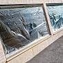 Germany Faces Sharp Rise in Company Bankruptcies in Q2 2026