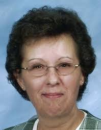 Patricia Fondren's Instagram, Twitter & Facebook