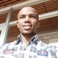 200+ "Stephen Edward" profiles