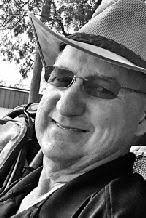 Robert Langan Obituary (1958