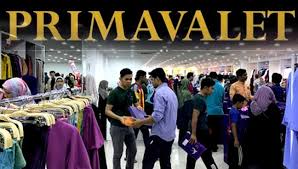 359 hits assalamualaikum semua excited nak share dengan anda ni pasal satu butik di bangi last week pergi beli baju raya kat haqqi bangi bukan main murah murah harga baju raya dorang jual sampai naik rambang mata nak pilih mana satu pelbagai. Top Baru 17 Butik Baju Melayu Di Bangi