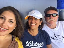 jillian knott (@sillybunsssss)