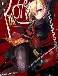 14639720 1003250633118802 4453496230608249766 N Jpg 500 655 Elsword Anime Elsword Anime