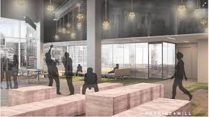 Passport To Move To New Office In Uptown Charlotte