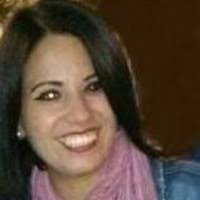 Leslie Francesca Huaman Martinez