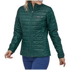 We did not find results for: Patagonia Nano Puff Jacket Women S Puff Jacket Patagonia Nano Puff Jacket Patagonia Nano Puff