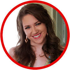 Jamie Goetz's Instagram, Twitter & Facebook