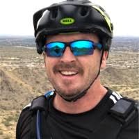 30+ "Jeff Bratton" profiles