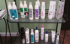 Find accredited beauty schools in oswego with program options that match your beauty career goals. Pam S Boutique Inc Oswego Il