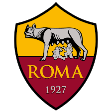 Fieldturf eu fieldturf official sports surfaces supplier of fc. Italian Serie A Football Logos