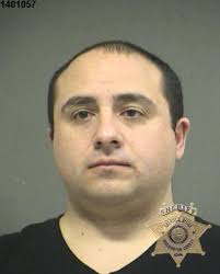 Former Aloha High teacher admits to sex abuse of former student