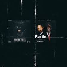 Jacquees (aint no mixtape bih 2) (digitaldripped.com). Chiefkeef Chiefkeef3248 Profile Pinterest