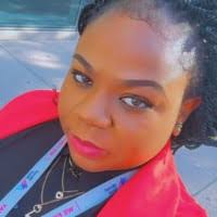 400+ "Badmus" profiles