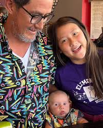 Abigail Wise (@abigailwise) • Instagram photos and videos