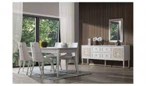 lavia yemek odasi takimi dekorasyon yemekodasi inegolmobilyasi evdekoru salons furniture furnituredesign tibasinm mobilya mobilya fikirleri yemek odasi