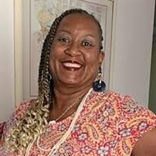 Audrey D Sims Obituary October 22, 2023