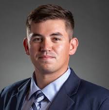 People in the news, Oct. 6