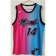 Click on the images or listings to shop on ebay. Dwyane Wade Miami Heat Earned Sunset Vice City Nike Jerseys For Cheap
