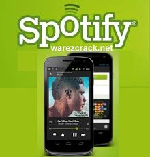 Backing up your android phone to your pc is just plain smart. Spotify Music Apk 8 6 26 897 Cracked With Mod Premium