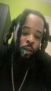 C Eugene Newman DDS, 947 Saint Charles Ave NE, Atlanta, GA 30306, US