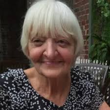 Obituary information for Sylvia Jean Wheat