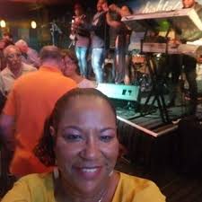 FISHTALES RESTAURANT & NIGHTCLUB