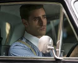 6,314,089 likes · 267,597 talking about this. Who Plays Peter Quint In Haunting Of Bly Manor Oliver Jackson Cohen Haunting Of Popbuzz