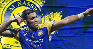 البنك المركزي السعودي يُلغي ترخيص شركة عون للتمويل. ÙØ§Ø¯Ù Ø§ÙÙØµØ± Ø§ÙØ³Ø¹ÙØ¯Ù ÙØ¬Ø¯Ø¯ ØªØ¹Ø§ÙØ¯Ù ÙØ¹ Ø­ÙØ¯ Ø§ÙÙÙ