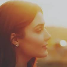 Birlesikrallik arzulanan seks deneyimleri