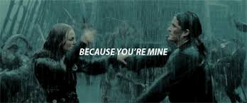 That S Gotta Be The Best Pirate I Ve Ever Seen Gif Https Encrypted Tbn0 Gstatic Com Images Q Tbn 3aand9gct5uk5o6j2bgmyrixkjqhsuhxmwvrvttsz1xq Usqp Cau