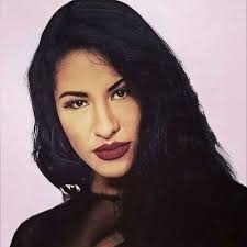 Matthew Quintanilla"